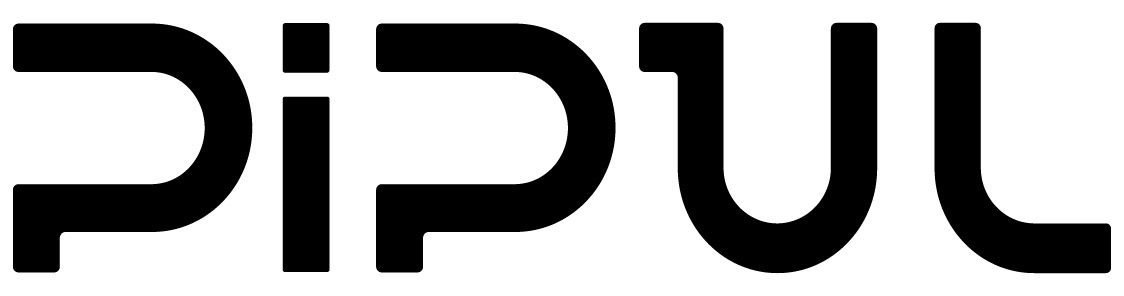PiPUL